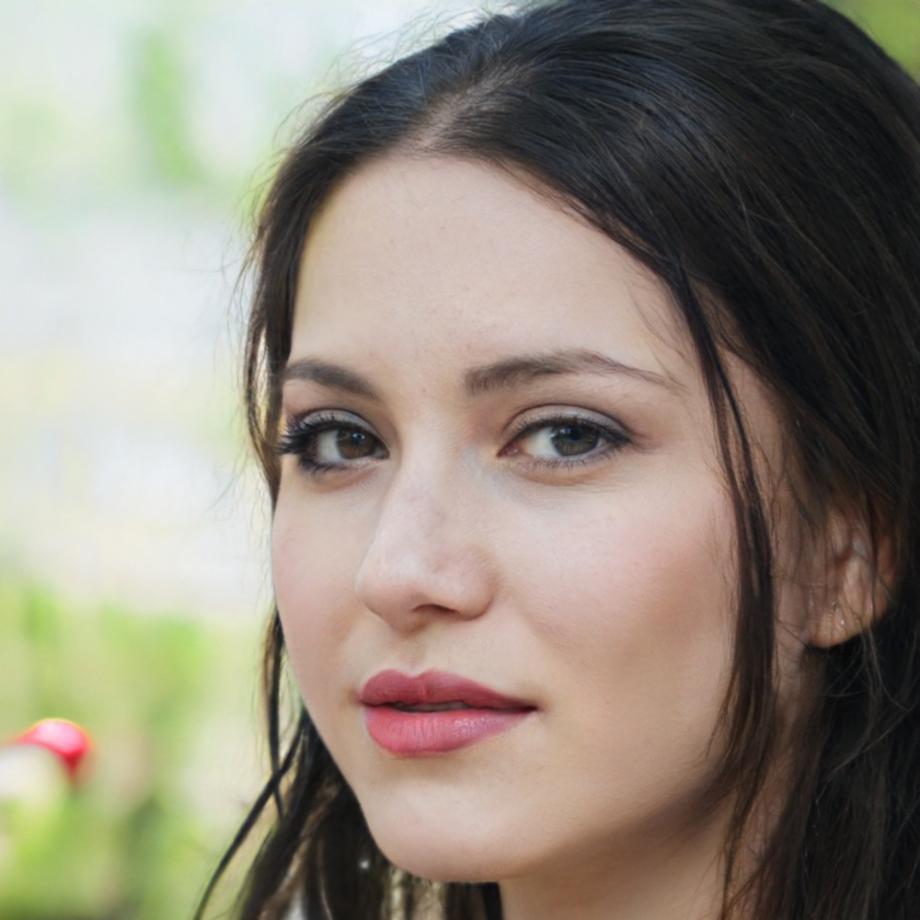Marina Kowalski profile photo
